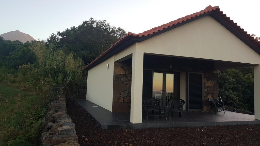 Vila Paim Santo Antonio  Exterior foto