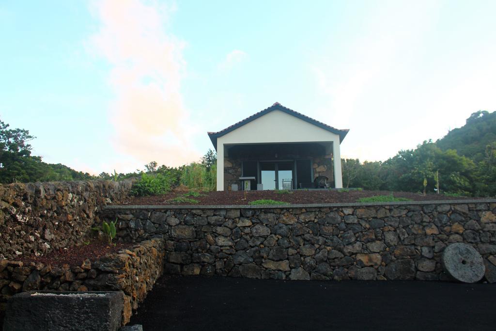 Vila Paim Santo Antonio  Exterior foto