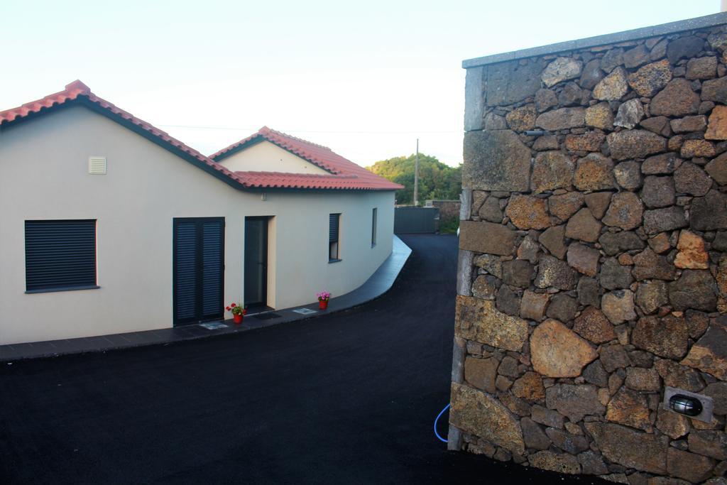 Vila Paim Santo Antonio  Exterior foto
