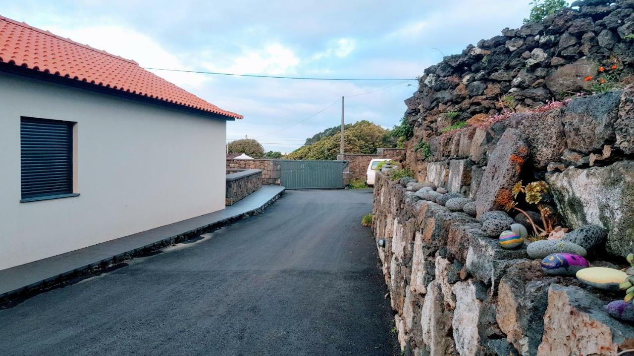 Vila Paim Santo Antonio  Exterior foto