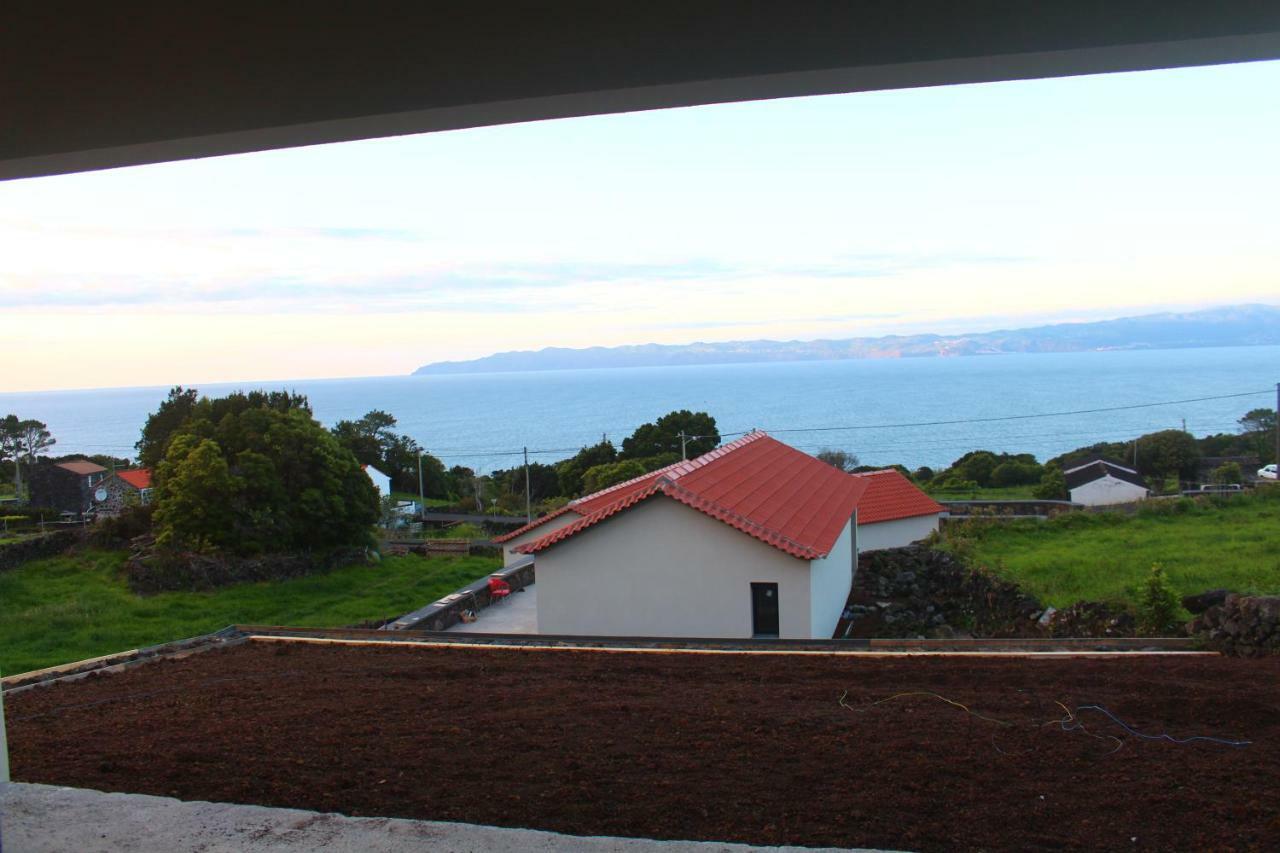 Vila Paim Santo Antonio  Exterior foto