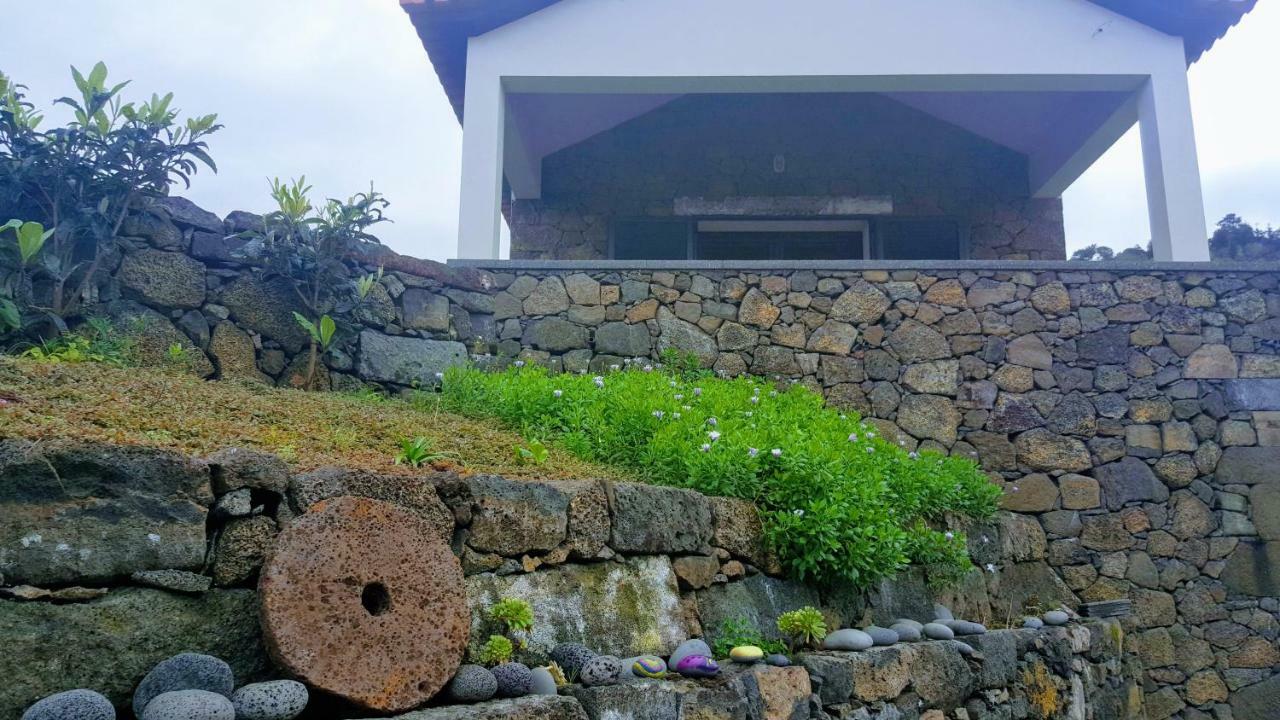 Vila Paim Santo Antonio  Exterior foto